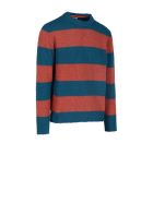 Sweater Diesel Sweater