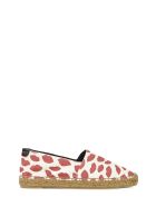 Saint Laurent Espadrilles Saint Laurent Espadrilles - Multicolore
