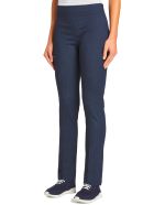 Trousers Cashmere Kiton Trousers Cashmere - BLUE