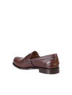 Church's Pembrey Shoes Church's Pembrey Shoes - Brown