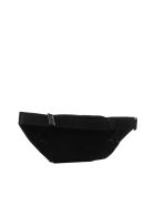Dolce & Gabbana Belt Bag Dolce & Gabbana Belt Bag - Nero