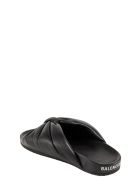 Balenciaga Sandals Balenciaga Sandals - Black