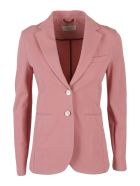 Jacket Circolo 1901 Jacket - PINK