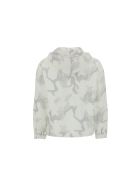 Dolce & Gabbana Hoodie By Dolce & Gabbana Hoodie By - Variante abbinata