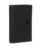 Dolce & Gabbana Wallet Dolce & Gabbana Wallet - Nero