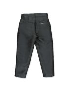 Simonetta Bottoms Simonetta Bottoms - Nero