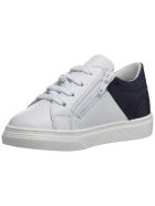 Hogan J340 Sneakers Hogan J340 Sneakers - Bianco