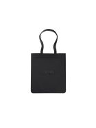 Fendi Shopping Bag Fendi Shopping Bag - Nero