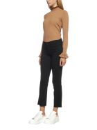 Jeans 7 For All Mankind Jeans - Nero