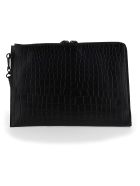 Document Case Balenciaga Document Case