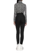 Prada Sweater Prada Sweater - Nero bianco