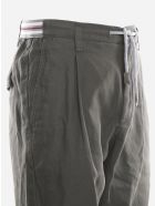 Eleventy Pants Eleventy Pants