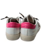 Golden Goose Shoes Golden Goose Shoes - Bianco