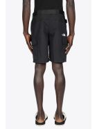 Black Box Utility Short The North Face Black Box Utility Short - Nero