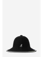 Kangol Tropic Hats Kangol Tropic Hats - black