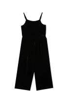 Kids Armani Collezioni Kids - Black