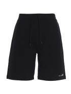 A.p.c. Pants A.P.C. Pants - Black