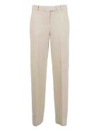 Circolo 1901 Pants Circolo 1901 Pants - Beige