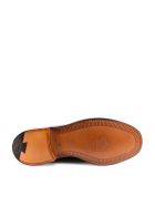 Church's Shannon Shoes Church's Shannon Shoes - Blue