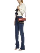 MANU Atelier Shoulder Bag MANU Atelier Shoulder Bag - Redbole