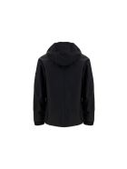Ambush Jacket AMBUSH Jacket - Black black