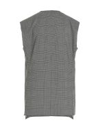 Vetements Dress VETEMENTS Dress - Grey