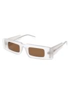 Maske X5 Sunglasses Kuboraum Maske X5 Sunglasses - PL PEARL