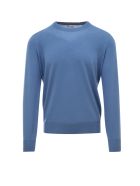 Brunello Cucinelli Sweater Brunello Cucinelli Sweater - Blue