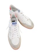 Golden Goose Sneakers Golden Goose Sneakers