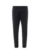 Prada Trouser Prada Trouser - Black