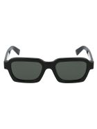 Caro Sunglasses RETROSUPERFUTURE Caro Sunglasses - BLACK