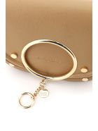 Mara Shoulder Bag See by Chloé Mara Shoulder Bag - COCONUT BROWN