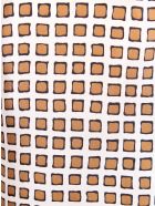 's Max Mara 'zarella' Silk Top 'S Max Mara 'zarella' Silk Top - Beige