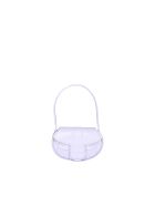 Forbitches My Boo Bag Forbitches My Boo Bag - PURPLE