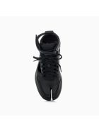 Martin Margiela Reebok X Margiela Maison Margiela Martin Margiela Reebok X Margiela - BLACK