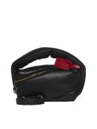 Off-White Tote Off-White Tote - Black no color