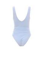 Tory Burch Swimsuit Tory Burch Swimsuit - Blue