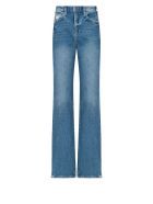 Frame Jeans Frame Jeans - Blue