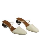 Neous Loda Neous Loda - Cream