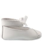 Tartine et Chocolat Shoes Tartine et Chocolat Shoes - Bianco