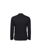Dsquared2 Suit Dsquared2 Suit - BLACK