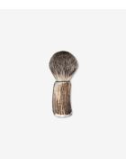 Shaving Brush Larusmiani Shaving Brush - neutral