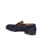 Tod's Loafers Tod's Loafers - Blu