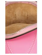 J.w. Anderson 'cap Nano' Bag J.W. Anderson 'cap Nano' Bag - Pink
