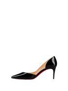 Christian Louboutin Christian Louboutin Iriza Pumps Christian Louboutin Christian Louboutin Iriza Pumps - BLACK