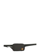 Kenzo Nylon Shoulder Bag Kenzo Nylon Shoulder Bag - Nero