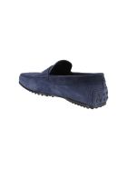 Tod's Loafers Tod's Loafers - Navy