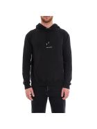 Saint Laurent Fleece Saint Laurent Fleece