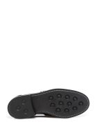 Church's Pembey Penny Loafers Church's Pembey Penny Loafers - Black