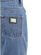 Dolce & Gabbana Jeans Dolce & Gabbana Jeans - Variante abbinata